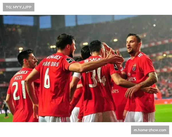 本菲卡大胜阿罗卡 展现联赛统治力新趋势 本菲卡大胜阿罗卡 展现联赛统治力新趋势