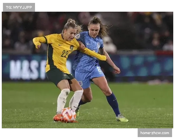 塞维利亚女足主场憾负马德里CFF 领先优势未能守住