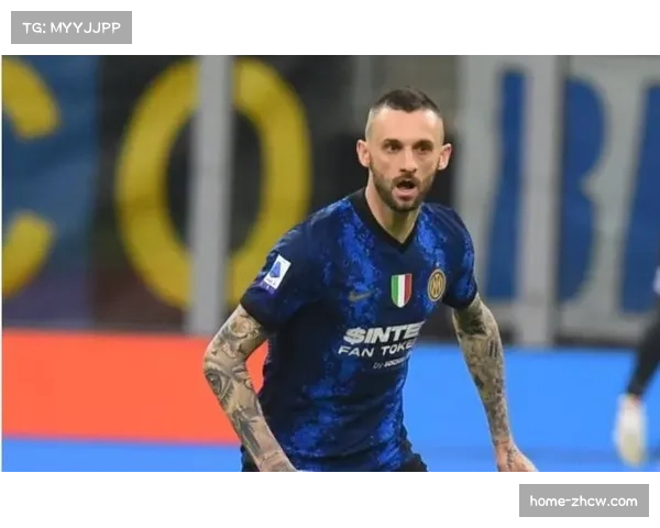 布罗佐维奇传球成功率超九成 成利雅得胜利攻防节拍器