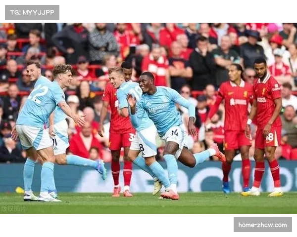 英超与美国市场达成高额版权协议,成海外收入增长引擎