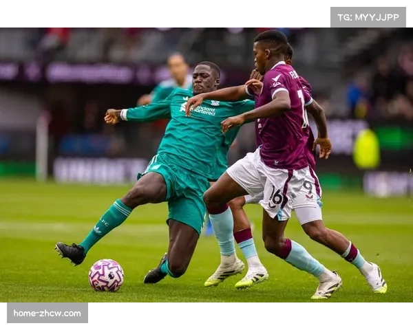 远射转化率创历史新高至5.4% 战术效率改变英超进攻选择