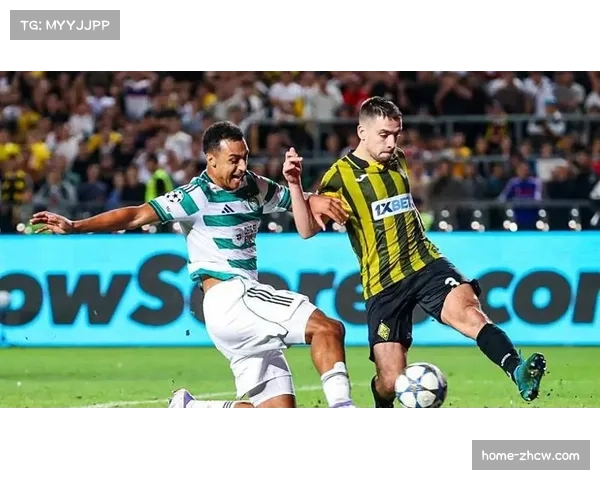 阿森纳对阵凯拉特欧冠第八轮 枪手主场优势明显