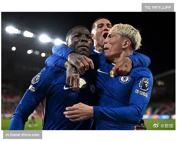 长距离界外球使用频次暴增 布伦特福德已尝试二十三次