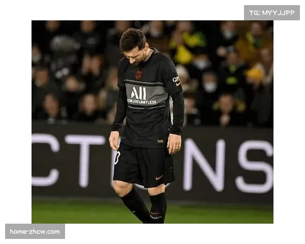 克罗斯控场能力将受考验，天津队失误控制需其做出贡献