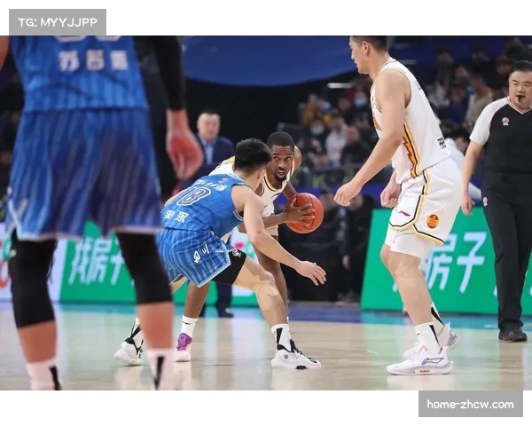 山西汾酒防守篮板保护 后场篮板控制率需要进一步提升